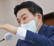 원희룡표 '250만 공급대책' 8월 공개.."공약대로 규제 정상화"
