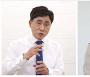 [6‧1격전지] 인천 연수구청장 선거 '세 번째 리턴매치' 