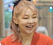 김종민X송해나, 핑크빛 소문의 진실은?(떡볶이집 그 오빠)