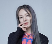 효연(HYO) "데뷔 첫 솔로 앨범, 소녀시대 응원 큰힘" [일문일답]