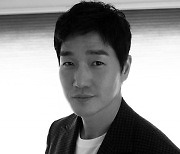 유지태 독립영화♥, 들꽃영화상에 1000만원 기부 [공식]