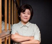 이정은 "6살 때 함께한 탕준상, 좋은 배우될 것 같아"[인터뷰③]