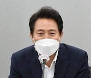TBS 노조, 오세훈 '교육방송' 구상에 '시사·보도기능 박탈" 지적