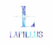 MLD엔터, 6월 新 걸그룹 론칭..그룹명은 '라필루스'