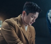 '미남당' 서인국, '갓'벽한 패션리더..정체가 박수무당이라고?