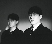 베이스캠프, 레이블 웨이비와 전속계약..안병웅·카키 한솥밥 [공식입장]