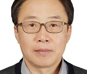 [게시판] 천주교주교회의 사형폐지소위 총무에 김형태 변호사