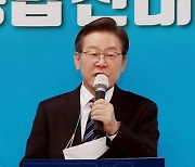 이재명 "인천에서 이겨야 수도권·강원서도 승리"(종합)
