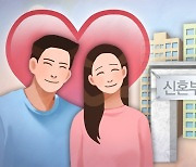 국토연구원 "공공임대 거주가구, 월 30만원 임대료 절감효과"