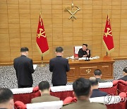 WHO "북한서 코로나19 급속 확산 위험..지원할 준비돼있어"(종합)