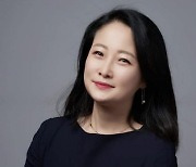광주광역시 북구 운암도서관, 박상미 교수 초청 강연회