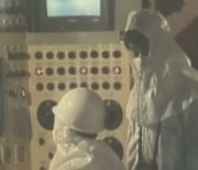 권영세 통일부 장관 "북 코로나 확산, 핵실험에도 영향"