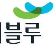 미스터블루, 1분기 영업익 23억원..전분기대비 120% 증가