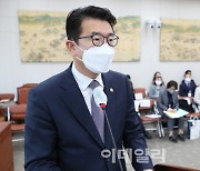 교육차관 "대입 정시비율 현행 유지..자사고 존치 의견수렴"