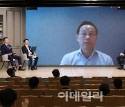 대세 투자처로 떠오른 아·태 지역..'넥스트 유니콘' 찾아라