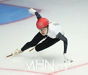 곽윤기-김아랑이 목동에? '스케이팅 올스타 2022' 개최