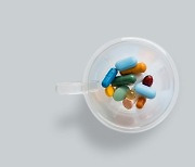 어린이집에 나눠준 독감치료제, 알고보니 '의사처방' 없는 복제약?