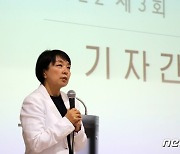 "제3회 제주비엔날레 11월16일 개막"
