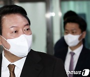 [속보] 금융위 부위원장 김소영..질병관리청장 백경란