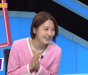 박승희 "태릉의 왕 이규혁, 장가 못갈 줄..신부 손담비 너무 예뻐"