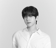 박훈정 감독이 선택한 그 얼굴..신예 김기해 '마녀2'로 스크린 데뷔