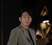 [SC인터뷰] "'범죄도시' 이후 모든 게 달라져"..박지환, '현이 아방'의 기다렸던 금의환향(종합)