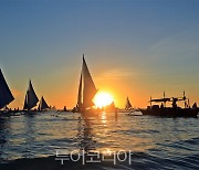 여름휴가 가족여행, 필리핀 어때요?..모두투어, '세부·보홀·보라카이' 전세기 상품 출시