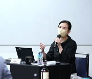 위워크 "한국 공유 사무실 경쟁 치열"..서비스 확장 나선다
