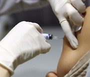 독감 백신이 '중증 코로나19' 90% 막아준다[과학을읽다]