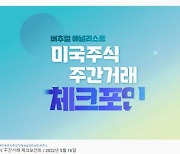 삼성증권, 국내최초 '버추얼애널리스트' 시대 연다