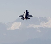 [전쟁과 경영] 유럽의 재무장과 F-35