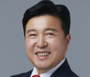 [6·1지방선거] '예우받는 어르신, 소외 없는 복지' 공약 발표