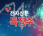 [ET라씨로] 한국콜마, 1분기 '어닝쇼크'에 주가 6%대↓