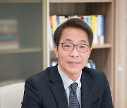 [인사이트]김남석 엘비세미콘 대표 "2027년 후공정 매출 1조 목표"