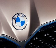 BMW, 수입차 점유율 '30%' 벽 넘는다