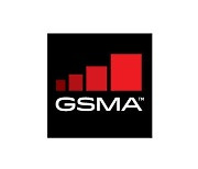 GSMA "온라인서비스-네트워크 매출 불균형 심각"