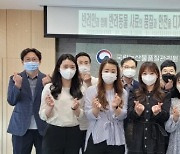 반려동물 사료 점검에 국민 의견 반영..'국민정책디자인단' 구성