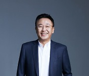 장재혁 코오롱LSI·MOD 대표, '서비스 엑설런스 어워드' 수상