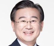 [6·1지방선거]전북 전직 교육장들, 천호성 지지 선언