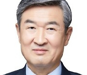 주미대사 조태용, 금융위 부위원장 김소영