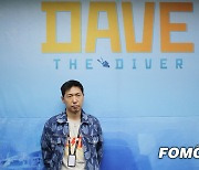 '데이브 더 다이버', 내달 스팀 넥스트페스트 출격..사냥·타이쿤 더해 재미 강화
