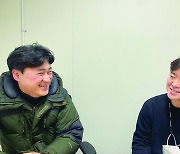 'OBS' 경기지역 새 라디오방송 사업자 선정