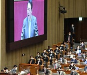 [사설] IPEF 참여 공식화.. 새 정부 외교 시험대 올랐다