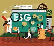 ESG 혁신성장 위한 민관합동위를 만들자 [기고]