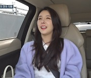 방민아 걸그룹 출신 언니 공개 "지금은 카페 바리스타, 몸무게에서 해방 돼 좋아"(호적메이트)