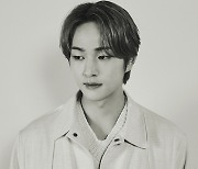 샤이니 온유, 일본 솔로 활동 돌입