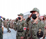 환자 150만 육박한 북한..'인민 사랑의 불사약' 공급 지시