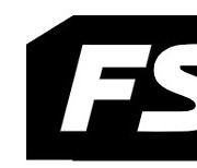 FSN, 초록뱀미디어와 NFT·메타버스 사업 업무협약 체결