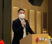 [아!이뉴스] LGU+ 메타버스 '풍덩'..루나-테라 폭락에 P2E 거리두기