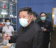 [오병상의 코멘터리] 북한 코로나로 중국영향력 커진다